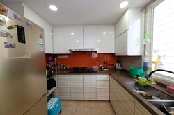 The Tropica (D18), Condominium #488477031